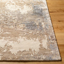 Imola IML-1011 Rug