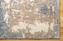 Imola IML-1011 Rug