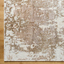 Imola IML-1013 Rug