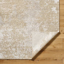 Imola IML-1014 Rug