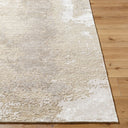 Imola IML-1014 Rug