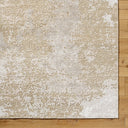 Imola IML-1014 Rug