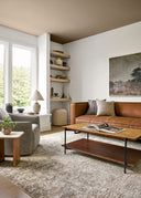 Imola IML-1014 Rug