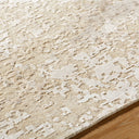Imola IML-1014 Rug