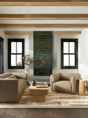 Imola IML-1016 Rug