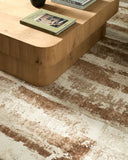 Imola IML-1016 Rug