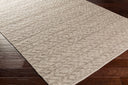 Ingrid ING-2004 Gray / Light Gray Rug