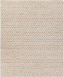 Ingrid ING-2004 Gray / Light Gray Rug