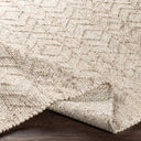 Ingrid ING-2004 Gray / Light Gray Rug