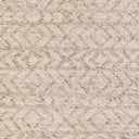 Ingrid ING-2004 Gray / Light Gray Rug