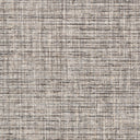 Inola INL-1001 Black / Light Slate Rug