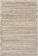 Ipswich IPC-2300 Rug