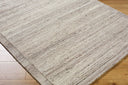 Ipswich IPC-2300 Rug