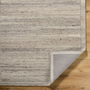 Ipswich IPC-2300 Rug