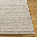 Ipswich IPC-2300 Rug