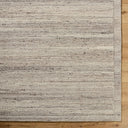 Ipswich IPC-2300 Rug