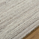 Ipswich IPC-2300 Rug