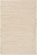 Ipswich IPC-2301 Rug