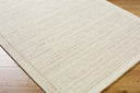 Ipswich IPC-2301 Rug