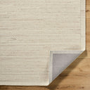 Ipswich IPC-2301 Rug