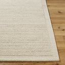 Ipswich IPC-2301 Rug