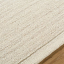 Ipswich IPC-2301 Rug