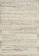 Ipswich IPC-2302 Rug
