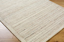 Ipswich IPC-2302 Rug