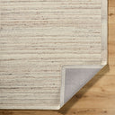 Ipswich IPC-2302 Rug