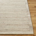 Ipswich IPC-2302 Rug