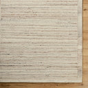 Ipswich IPC-2302 Rug