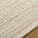 Ipswich IPC-2302 Rug