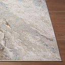 Impulse IPS-2319 Cream / Gray Rug