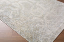 Impulse IPS-2320 Cream / Ivory Rug