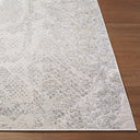 Impulse IPS-2320 Cream / Ivory Rug