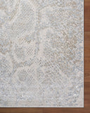 Impulse IPS-2320 Cream / Ivory Rug