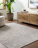 Impulse IPS-2320 Cream / Ivory Rug