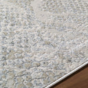 Impulse IPS-2320 Cream / Ivory Rug