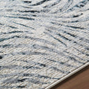 Impulse IPS-2321 Black / Cream Rug
