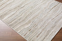 Impulse IPS-2322 Cream / Ivory Rug