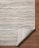 Impulse IPS-2322 Cream / Ivory Rug