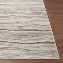 Impulse IPS-2322 Cream / Ivory Rug