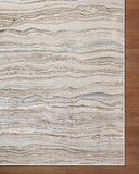 Impulse IPS-2322 Cream / Ivory Rug