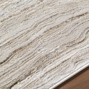 Impulse IPS-2322 Cream / Ivory Rug