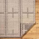 Irfan IRF-2300 Rug