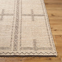 Irfan IRF-2300 Rug