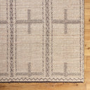 Irfan IRF-2300 Rug