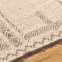 Irfan IRF-2300 Rug