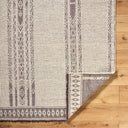 Irfan IRF-2301 Rug