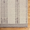 Irfan IRF-2301 Rug
